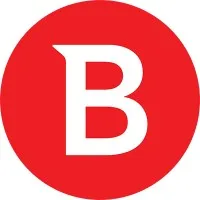 Bitdefender Logo