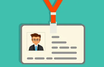 Scurtă istorie a buletinelor biometrice pe care încă nu le avem