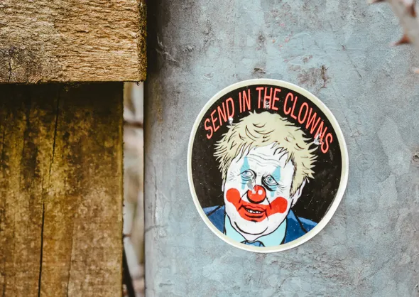 Ala, bala, fracționala