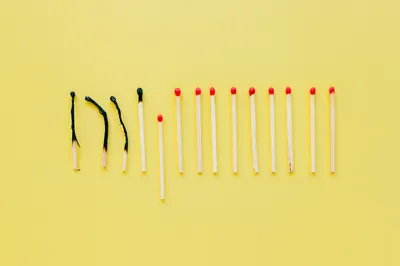 Dear Lean Six Sigma Rizz