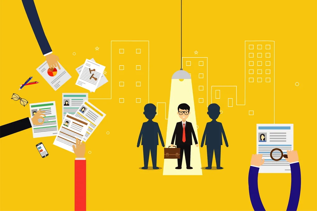 After the Zombie Apocalypse, Will You Still Be VP of Customer Experience?